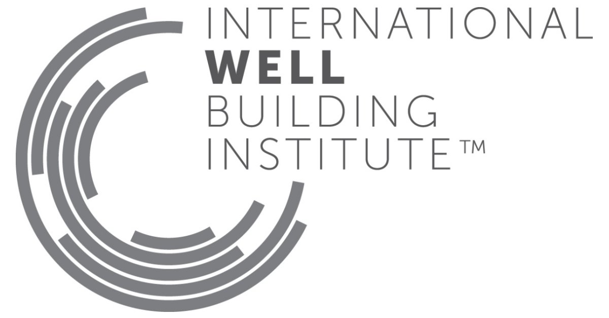 IWBI-SolidGray_TM